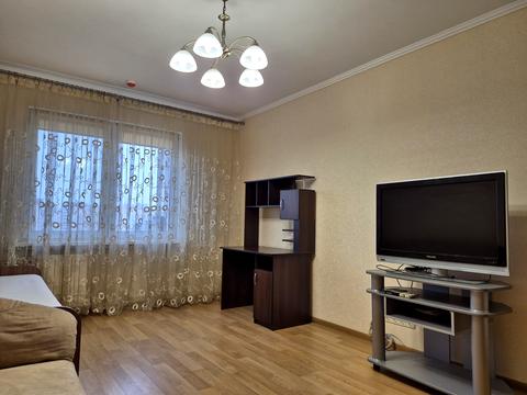 квартира за адресою Урлівська вул., 34-А