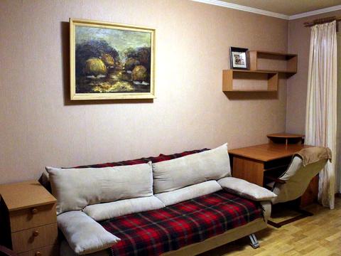 квартира за адресою Лабораторний пров., 2/11