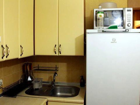 квартира за адресою Лабораторний пров., 2/11