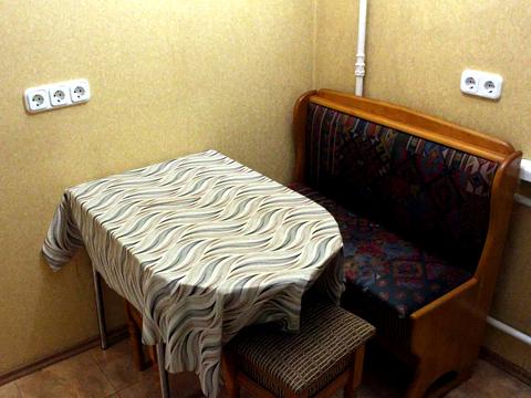 квартира за адресою Лабораторний пров., 2/11