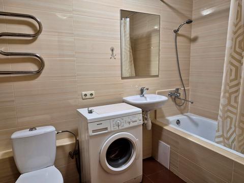 квартира за адресою Урлівська вул., 34-А