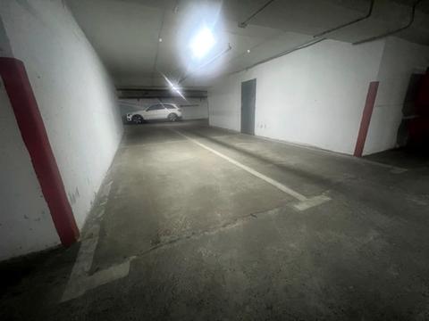 паркоместо по адресу Большая Васильковская ул. (Красноармейская), 72