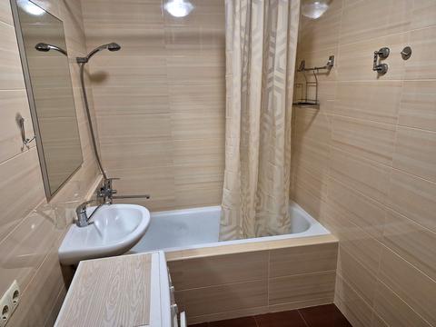 квартира за адресою Урлівська вул., 34-А