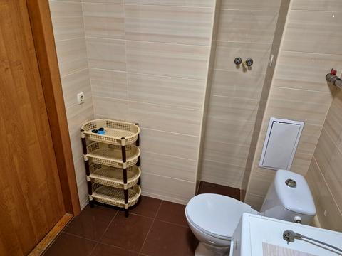 квартира за адресою Урлівська вул., 34-А