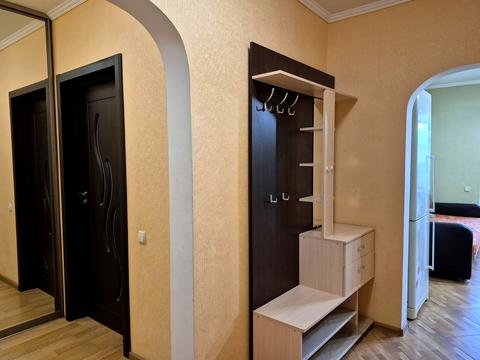 квартира за адресою Урлівська вул., 34-А