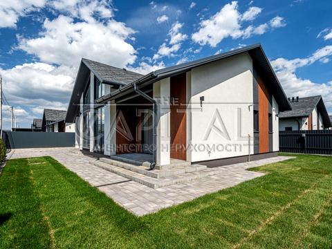 будинок за адресою Привітна