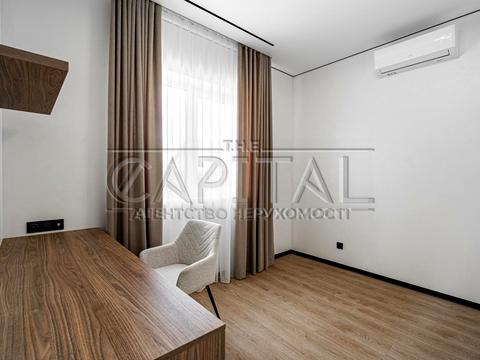 будинок за адресою Привітна