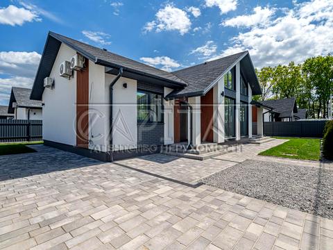 будинок за адресою Привітна