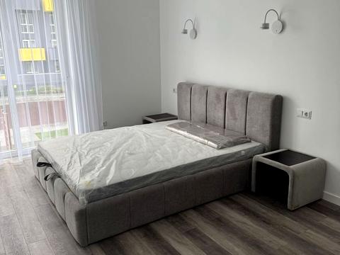 квартира по адресу Рудненская ул. (Белогорская), (5 черга (будинок 2))