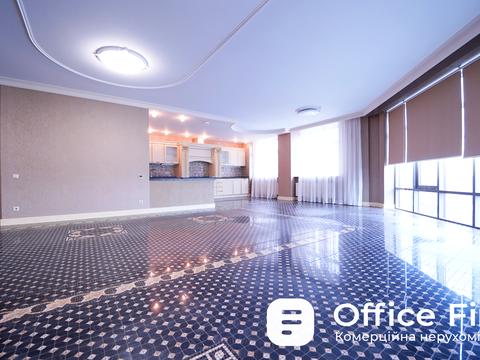 комерційна за адресою Велика Васильківська вул. (Червоноармійська), 72