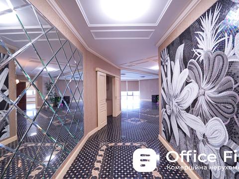 комерційна за адресою Велика Васильківська вул. (Червоноармійська), 72