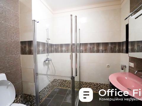 комерційна за адресою Велика Васильківська вул. (Червоноармійська), 72