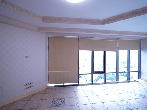 комерційна за адресою Велика Васильківська вул. (Червоноармійська), 72