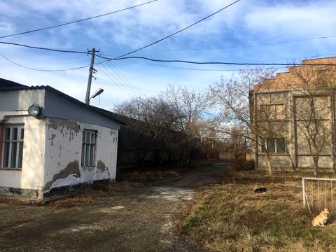 коммерческая по адресу Бессарабська ул., 1