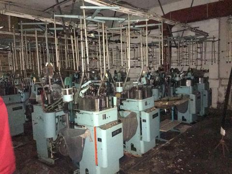 коммерческая по адресу Бессарабська ул., 1