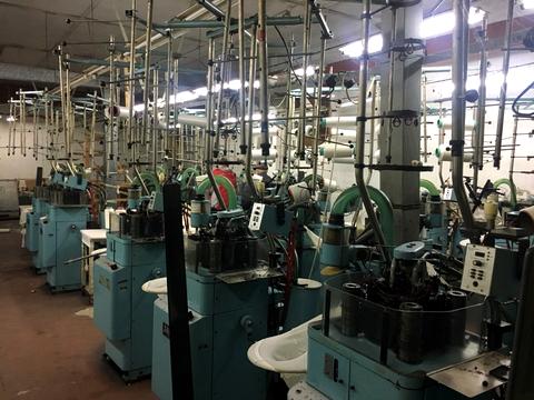 коммерческая по адресу Бессарабська ул., 1