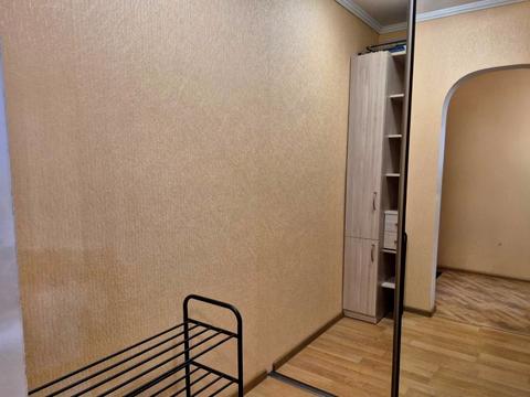 квартира за адресою Урлівська вул., 34-А