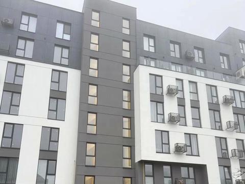 квартира по адресу Пимоненко ул. (Донбассовская), 32а