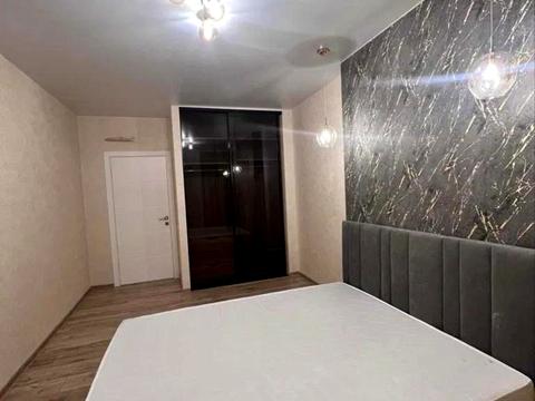 квартира по адресу Пимоненко ул. (Донбассовская), 32а