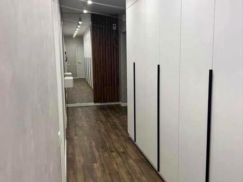 квартира по адресу Пимоненко ул. (Донбассовская), 32а