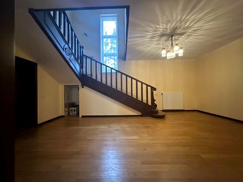 дом по адресу Береги, 15