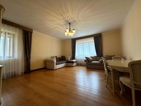 дом по адресу Береги, 15