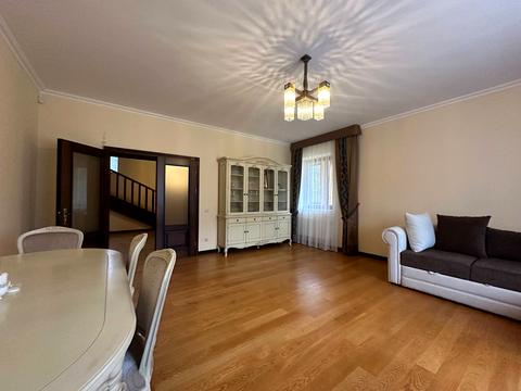 дом по адресу Береги, 15