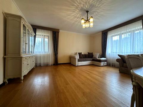 дом по адресу Береги, 15