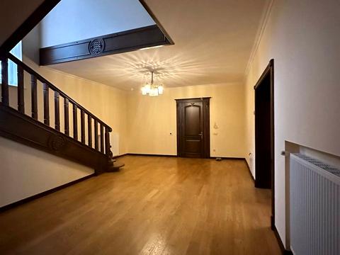 дом по адресу Береги, 15