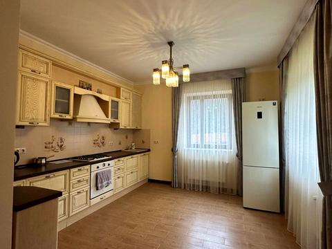 дом по адресу Береги, 15