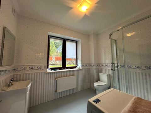 дом по адресу Береги, 15