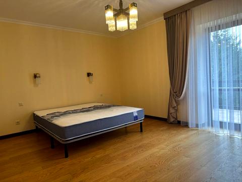 дом по адресу Береги, 15