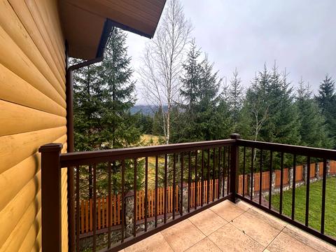 дом по адресу Береги, 15