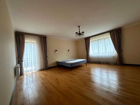 дом по адресу Береги, 15