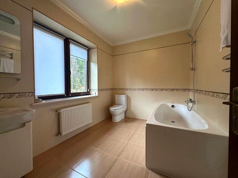 дом по адресу Береги, 15