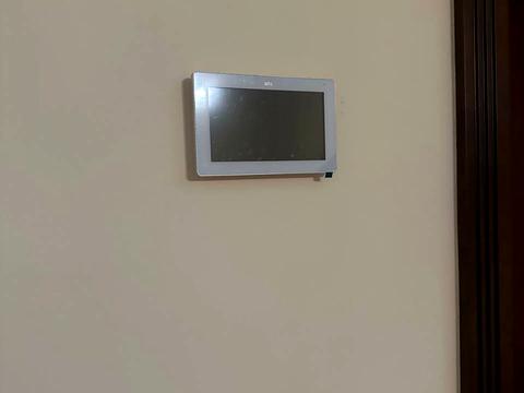 дом по адресу Береги, 15