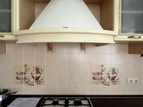 дом по адресу Береги, 15