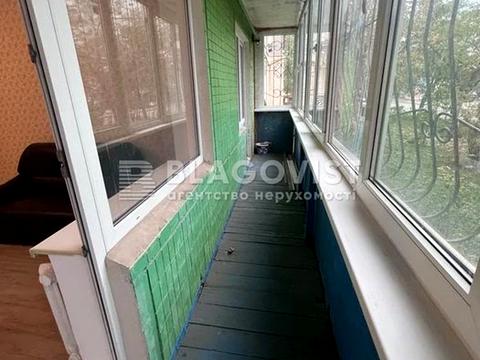 комерційна за адресою Оболонський просп., 40