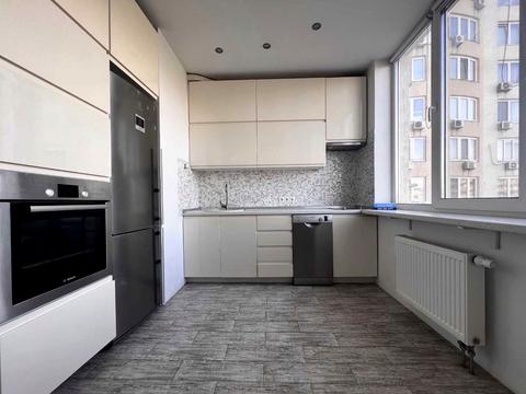 квартира за адресою Валерія Лобановського просп. (Червонозоряний), 150-Д