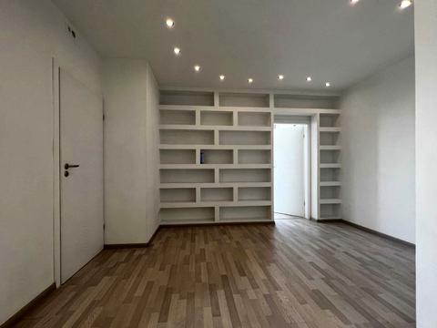 квартира за адресою Валерія Лобановського просп. (Червонозоряний), 150-Д