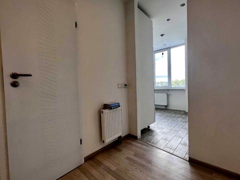 квартира за адресою Валерія Лобановського просп. (Червонозоряний), 150-Д