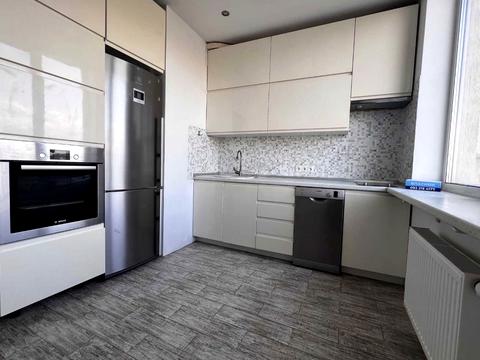 квартира за адресою Валерія Лобановського просп. (Червонозоряний), 150-Д