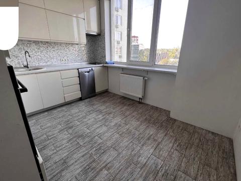 квартира за адресою Валерія Лобановського просп. (Червонозоряний), 150-Д