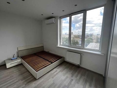 квартира за адресою Валерія Лобановського просп. (Червонозоряний), 150-Д