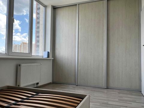 квартира за адресою Валерія Лобановського просп. (Червонозоряний), 150-Д