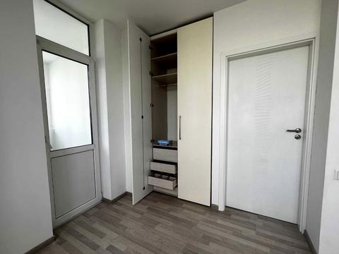 квартира за адресою Валерія Лобановського просп. (Червонозоряний), 150-Д