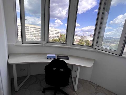 квартира за адресою Валерія Лобановського просп. (Червонозоряний), 150-Д