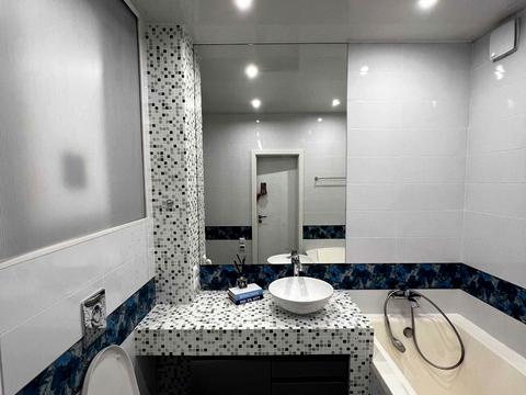 квартира за адресою Валерія Лобановського просп. (Червонозоряний), 150-Д