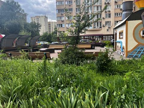 квартира за адресою Валерія Лобановського просп. (Червонозоряний), 150-Д