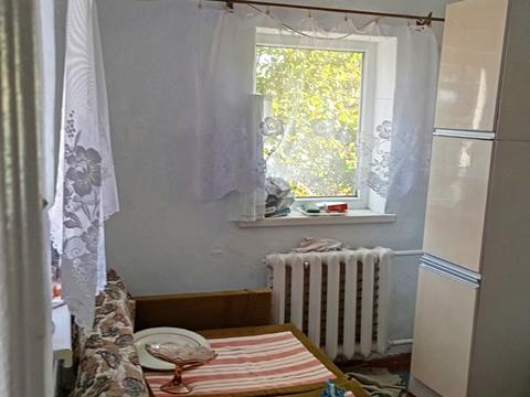 будинок за адресою с. Олександрівка, Шевченко